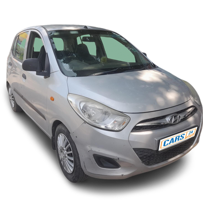 Hyundai i10-img